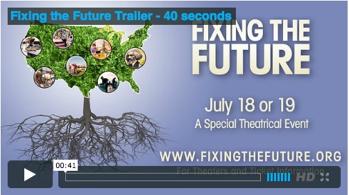 Screen shot 2012-06-27 at 4.33.43 PM Screen shot 2012-06-27 at 4.33.43 PM